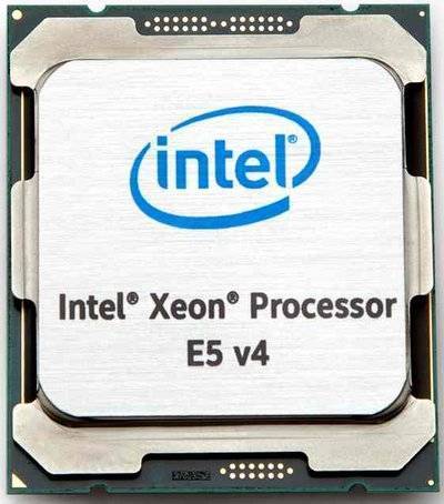 Intel Intel Xeon E5-2620 v4 (OEM) CM8066002032201SR2R6