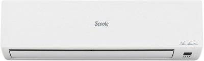 Scoole Сплит-система SCOOLE (комплект из 2-х коробок) SC AC SP8 12 