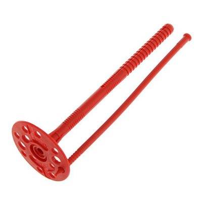 Tech-Krep Дюбель для теплоизоляции Tech-Krep 101714 