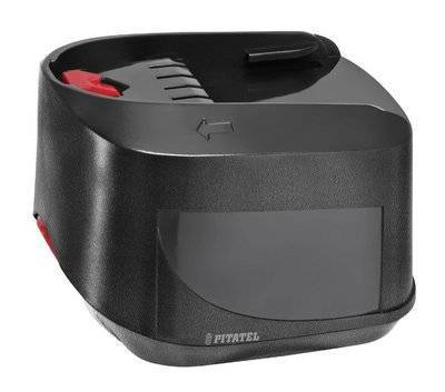 Pitatel Аккумуляторная батарея Pitatel Tsb-112-bos18c-30l 