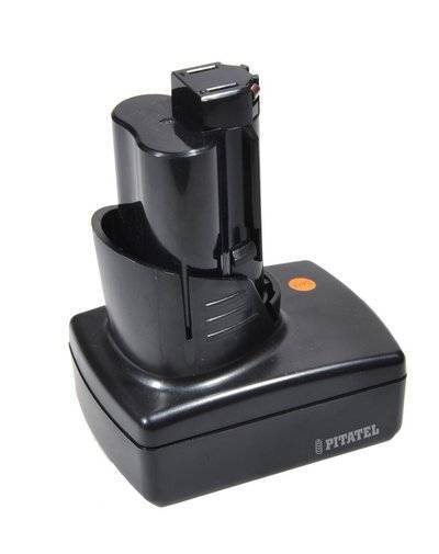 Pitatel Аккумулятор Pitatel Tsb-209-mil12d-40l 
