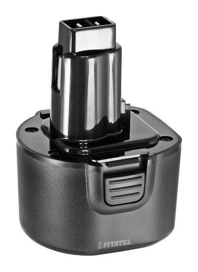 Pitatel Аккумулятор Pitatel Tsb-014-de96-13c 