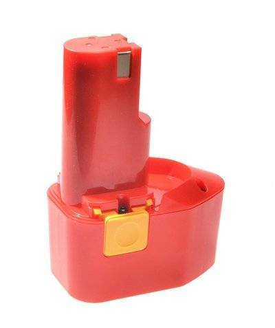 Pitatel Аккумулятор Pitatel Tsb-066-mil12c-20c 
