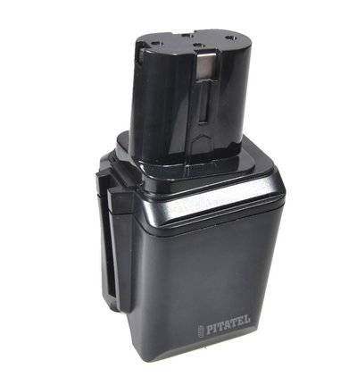 Pitatel Аккумулятор Pitatel Tsb-051-bos12b-30m 