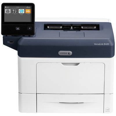 Xerox Лазерный принтер Xerox Versalink B400 