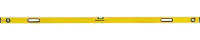STAYER Уровень Stayer 3471-200_z01 profi prostabil 