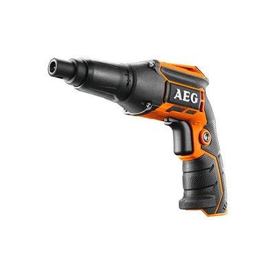 AEG Шуруповерт аккумуляторный Aeg Bts12c-0 188842