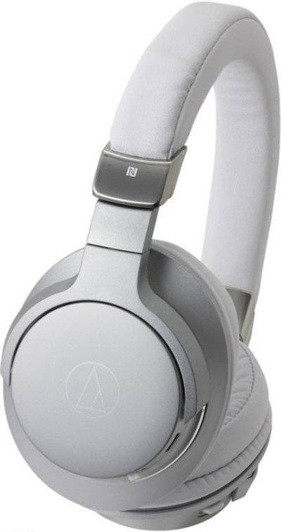 Audio-Technica Audio-Technica AUDIO-TECHNICA ATH-AR5BTSV 15119891