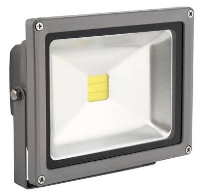 De Fran Прожектор De fran Fl-20 led modul СЛ037514