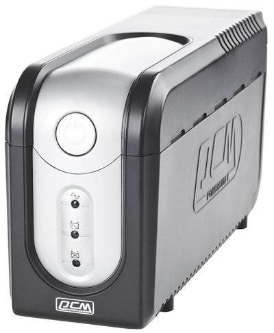 PowerCom Powercom Imperial IMP-525AP IMP-525A-6C0-244P
