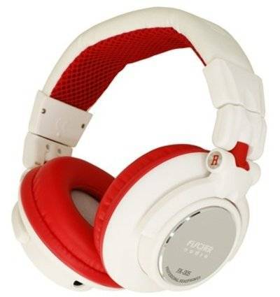 Fischer Audio Fischer Audio FA-005 