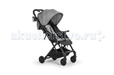 Kinderkraft Прогулочная коляска Kinderkraft Pilot KKWPILO