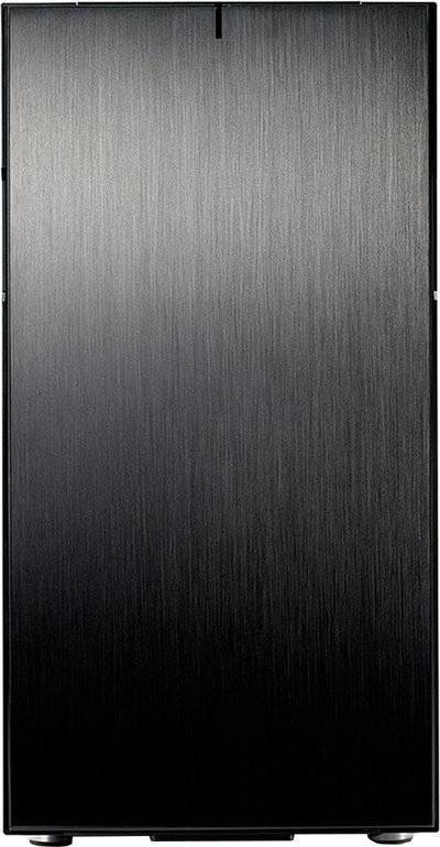 Fractal Design Корпус Fractal Design Define R6 (черный) Define R6 Black FD-CA-DEF-R6-BK