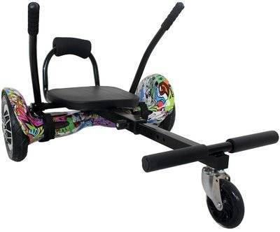 Hoverbot Hoverbot 2.0 HC20