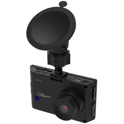 Ritmix Видеорегистратор Ritmix AVR-524 