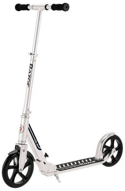 Razor Razor A5 DLX 