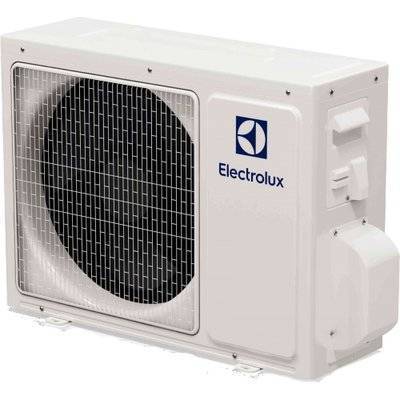 Electrolux Сплит-система Electrolux EACS-07HSL/N3 EACS-07HSL/N3/out
