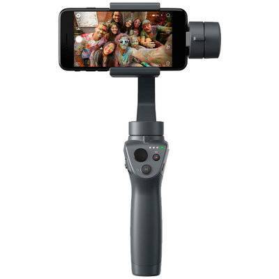DJI Монопод для смартфона DJI Osmo Mobile 2 