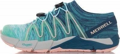 Merrell Кроссовки женские Merrell Bare Access Flex Knit 12588-08H