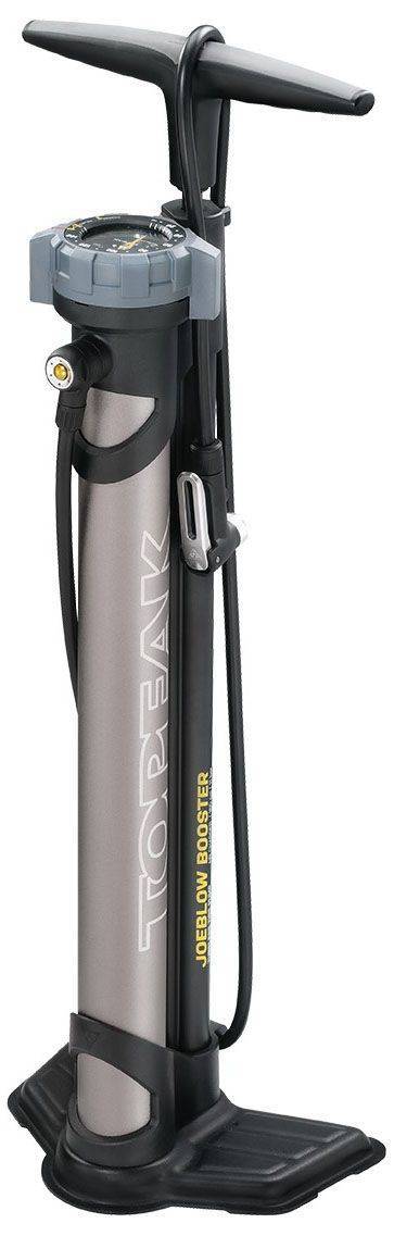 TOPEAK Topeak JoeBlow Booster (TJB-BST2) 