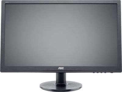 AOC AOC E2260SWDAN 