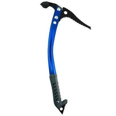 SIMOND Ледовый Инструмент Anaconda – Лопатка SIMOND 8522984