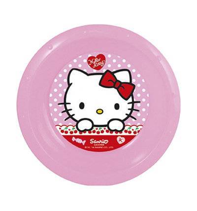 Hello Kitty Миска Hello Kitty 54511