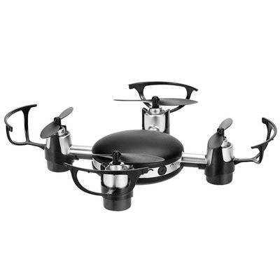 MJX Радиоуправляемый квадрокоптер MJX X906T 5.8G FPV 