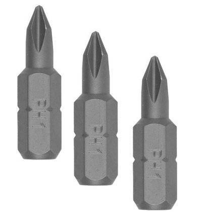 Edge Бита Patriot Edge 818010008 