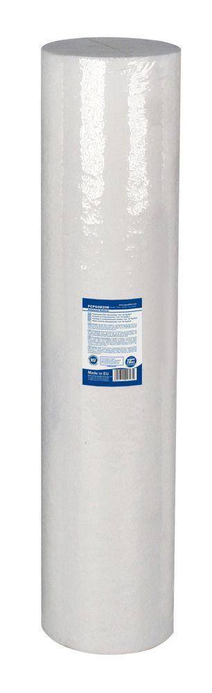 Aquafilter Картридж Aquafilter Fcps1m20b 619