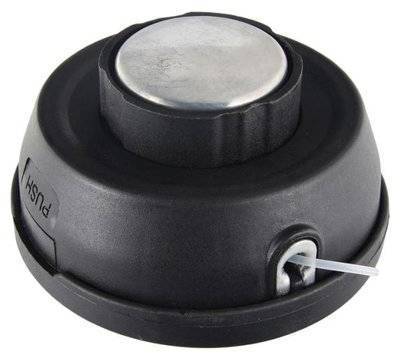 Sturm! Шпулька для триммера Sturm Sturm! Gt3513-25e 