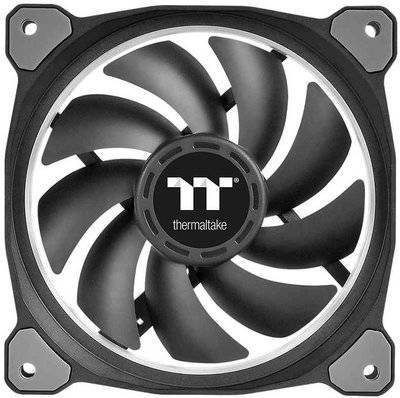 Thermaltake Thermaltake Riing Plus 20 RGB w/o Controller CL-F070-PL20SW-A
