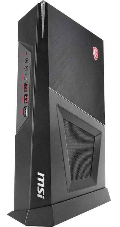 MSI MSI Trident 3 8RD-035RU 9S6-B92011-035