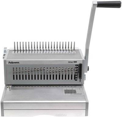 Fellowes Fellowes Orion FS-56426 FS-56426