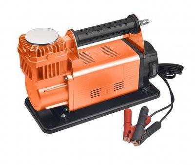 Sturm! Компрессор Sturm! Mc88160 