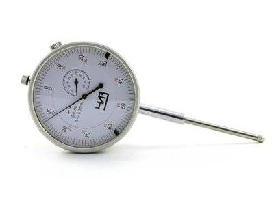 ЧИЗ Индикатор ЧИЗ час.типа 0-50 0.01 б/уш. 96331