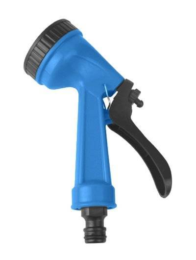 Kroft Пистолет Kroft 405003 