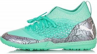 puma future 7