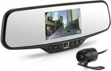 Neoline Видеорегистратор Neoline G-Tech X23 Dual 
