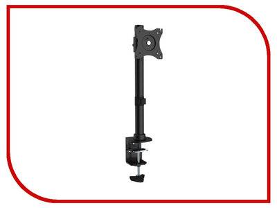 Arm Media Кронштейн настольный для мониторов 15-32'' ARM Media LCD-T41 