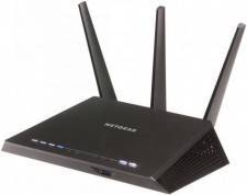 NETGEAR Роутер NETGEAR R7000P 
