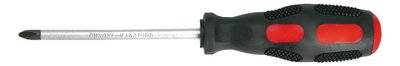 Top Tools Отвертка Top tools 39d653 