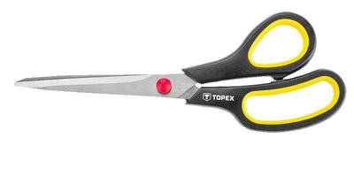 Topex Ножницы Topex 17b722 