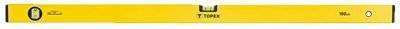 Topex Уровень Topex 29c504 