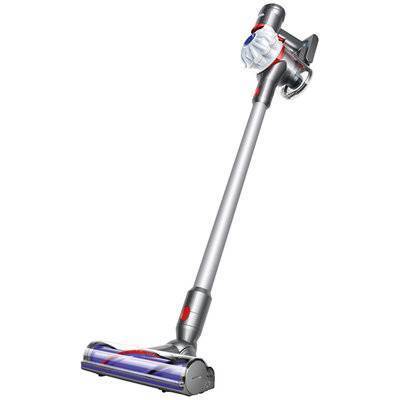 Dyson Пылесос ручной (handstick) Dyson V7 Cord Free 