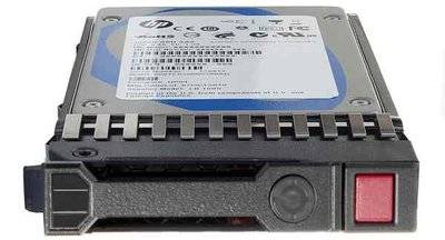 HP Жесткий диск HP 1TB [832514-B21] 832514-B21