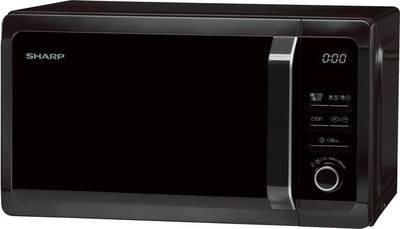 Sharp Sharp R6852RK 