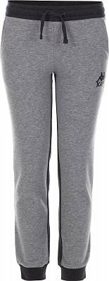 Kappa Брюки для девочек Kappa 032PK12A15