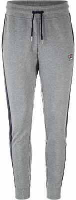 FILA Брюки мужские Fila FLPAM062AS