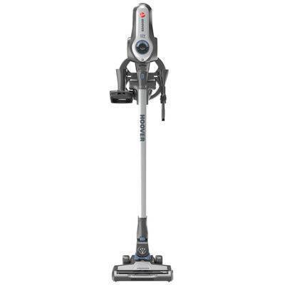 Hoover Пылесос ручной (handstick) Hoover Rhapsody RA22ALG 019